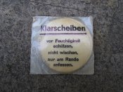 zi1.jpg