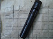 DSC08854.jpg