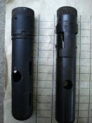 DSC08856.jpg