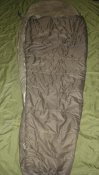 DSC05641.jpg