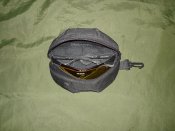 DSC05664.jpg