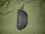 DSC05665.jpg