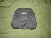 DSC05669.jpg