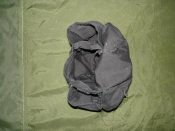DSC05668.jpg