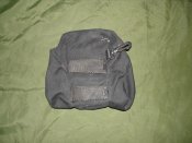 DSC05670.jpg