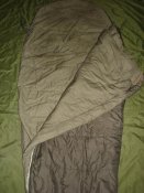 DSC05642.jpg