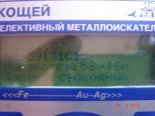 DSC06899.JPG