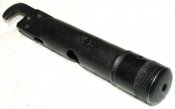 SVD cleaning kit 2.jpg