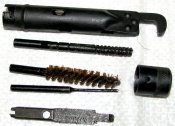 SVD cleaning kit 3.jpg