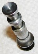 SVD gas piston 4.jpg