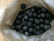 ММГ  Sprenqmine№2