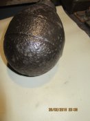 IMG_3355.JPG