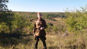 20180930_103903.jpg