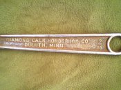 IMG1559A.jpg