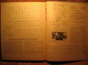 Радиолы, магниторадиолы и магнитолы выпуска 1966-69гг.