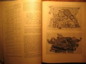 Радиолы, магниторадиолы и магнитолы выпуска 1966-69гг.