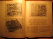 Радиолы, магниторадиолы и магнитолы выпуска 1966-69гг.