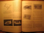 Радиолы, магниторадиолы и магнитолы выпуска 1966-69гг.