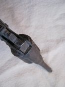 IMG_1433.jpg