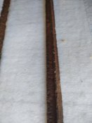 Штык 4 штуки