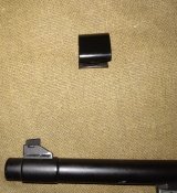 Mauser Kar 98 DBoys