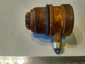 Воспламенитель T Mi Z 35 ( необычный ) + бонус