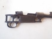 Маузер К-98