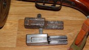 DSC00004 (Копировать).JPG