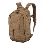 pl-edc-cd-11_front_1.jpg