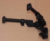 GGG-1245d.jpg