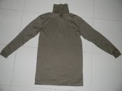 гольф військовий,Швейцарія.100%бавовна.розм.48