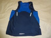 DSC01129.JPG