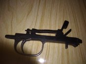 УСМ СКС (раний).