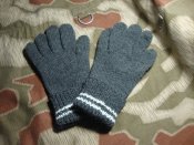 DSC07684.JPG