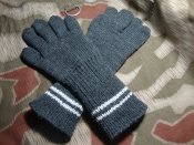 DSC07686.JPG