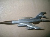 DSC03176.JPG