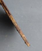 IMG_20181224_131017976_01.jpg