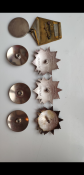 Screenshot_2019-01-20-16-30-14-203_com.miui.gallery.png