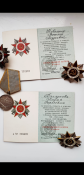 Screenshot_2019-01-20-16-30-08-640_com.miui.gallery.png