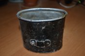 DSC_1143.JPG