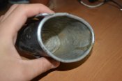 DSC_1144.JPG