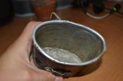 DSC_1147.JPG