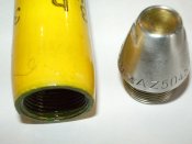 IMGP3709.JPG