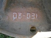 P8220004 (Великий).JPG