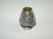 IMGP3750.JPG