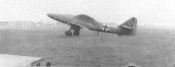 V1 PC+UA_03.jpg