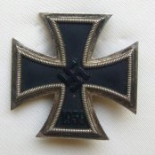 DSCI3503.jpg