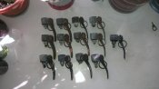 Изображение 309.jpg