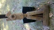 2012-08-22_11-01-20_162.jpg