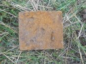 Resize of DSCN3646.jpg